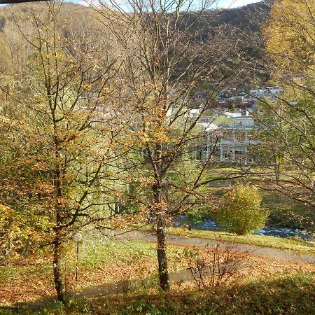 Free - Burgblick